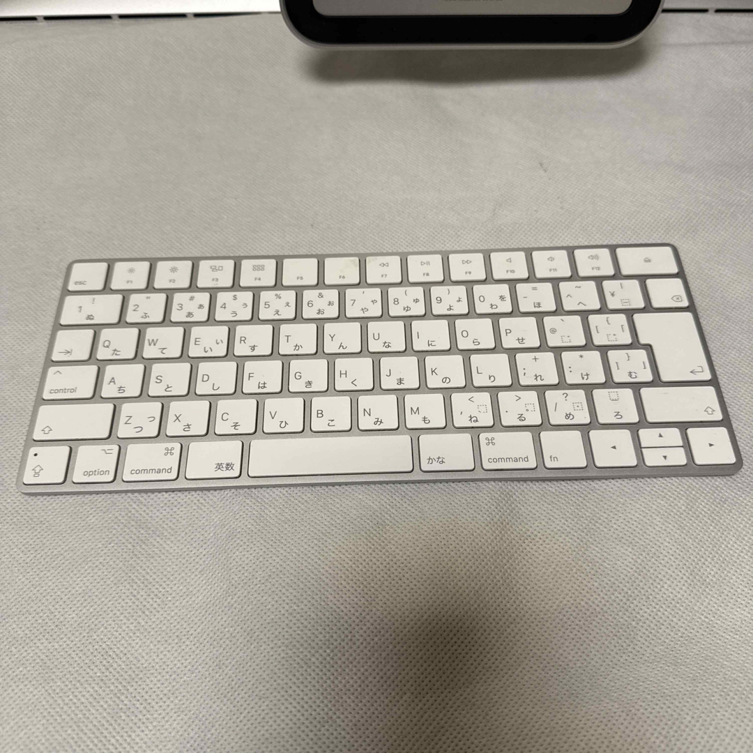 Mac (Apple) - Apple iMac Retina 5K 27