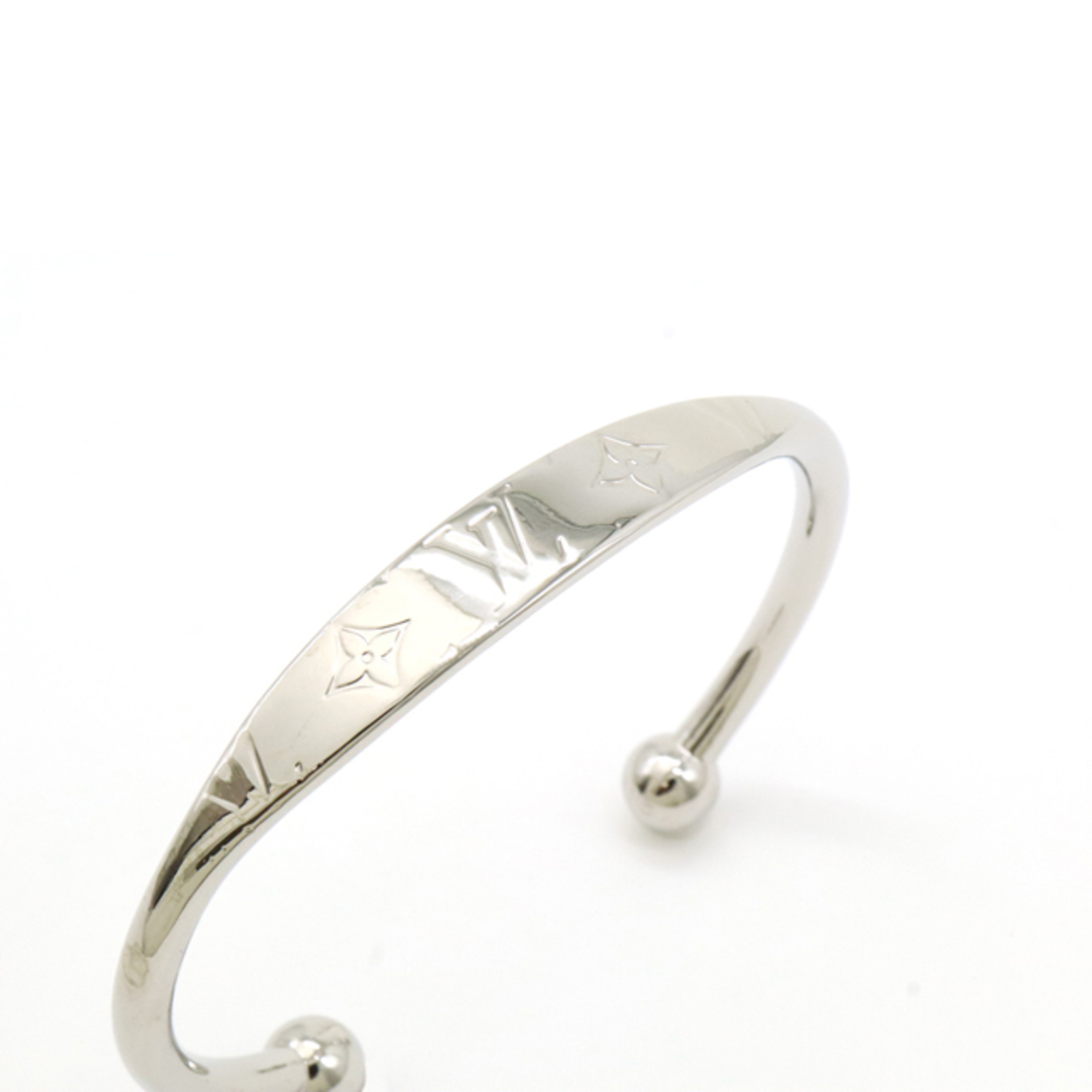 LOUIS VUITTON - LOUIS VUITTON ルイ ヴィトン ジョンク モノグラム