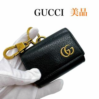 GUCCI（スマートフォン/携帯電話）のフリマアイテム一覧