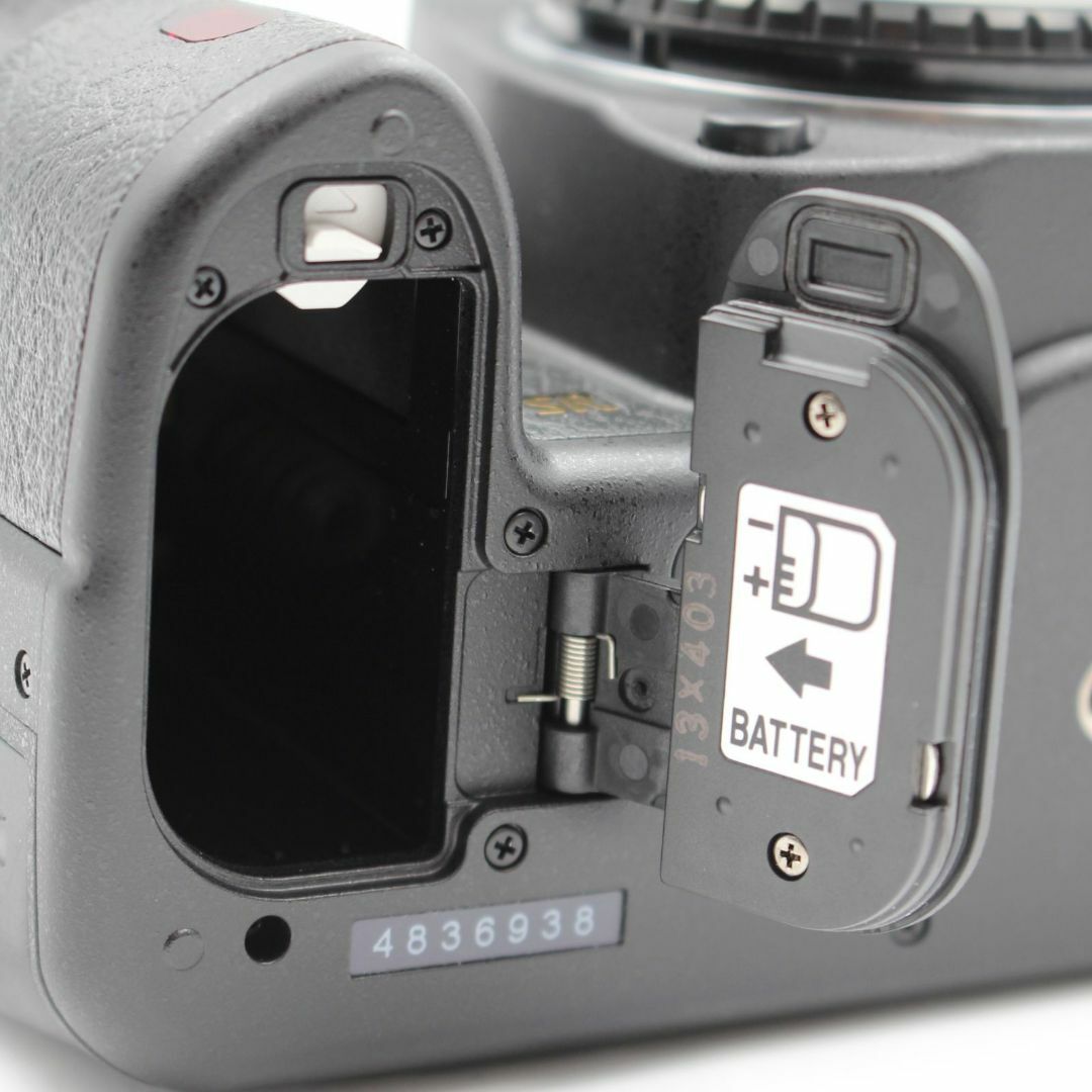 PENTAX - □シャッター数1206枚！新品同様□ PENTAX K-3 デジタル一眼