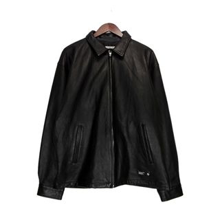 NEIGHBORHOOD（レザージャケット）のフリマアイテム一覧