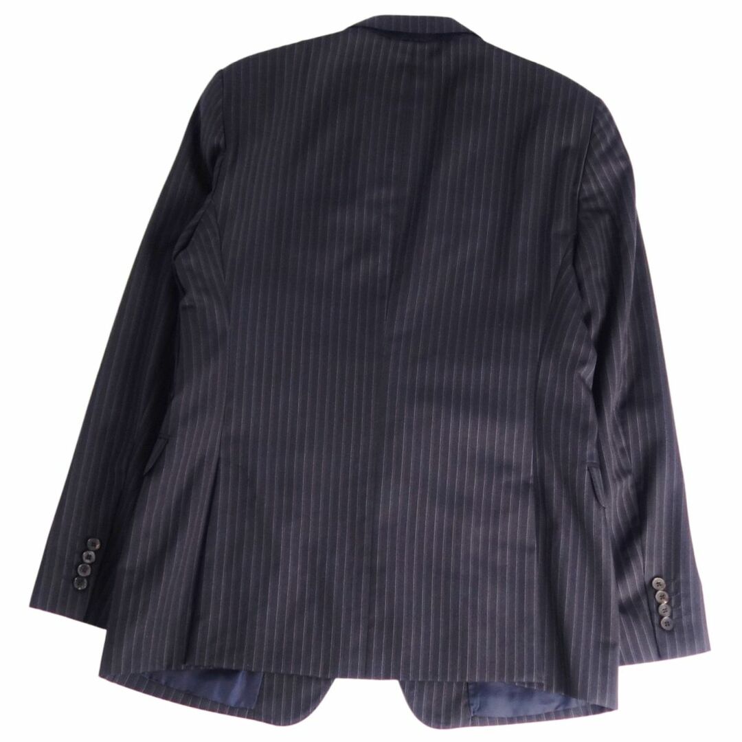 GUCCI - グッチ GUCCI セットアップ スーツ テーラードジャケット