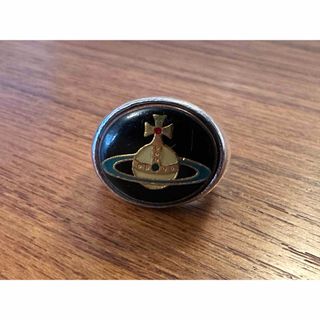 Vivienne Westwood（リング(指輪)）のフリマアイテム一覧