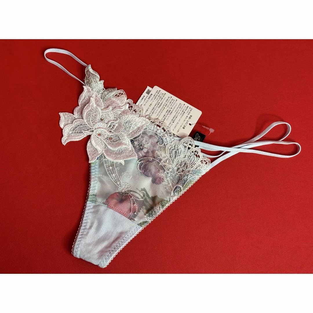 サルート 90グループ オペラ座の怪人 G70&ソングM SX ロゴ付き