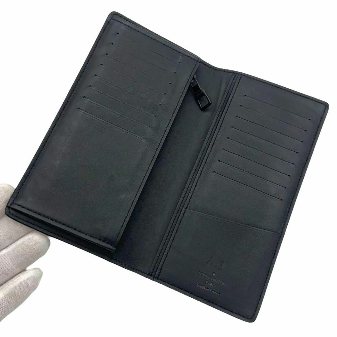 LOUIS VUITTON - 【極美品】ルイヴィトン モノグラム トリヨン