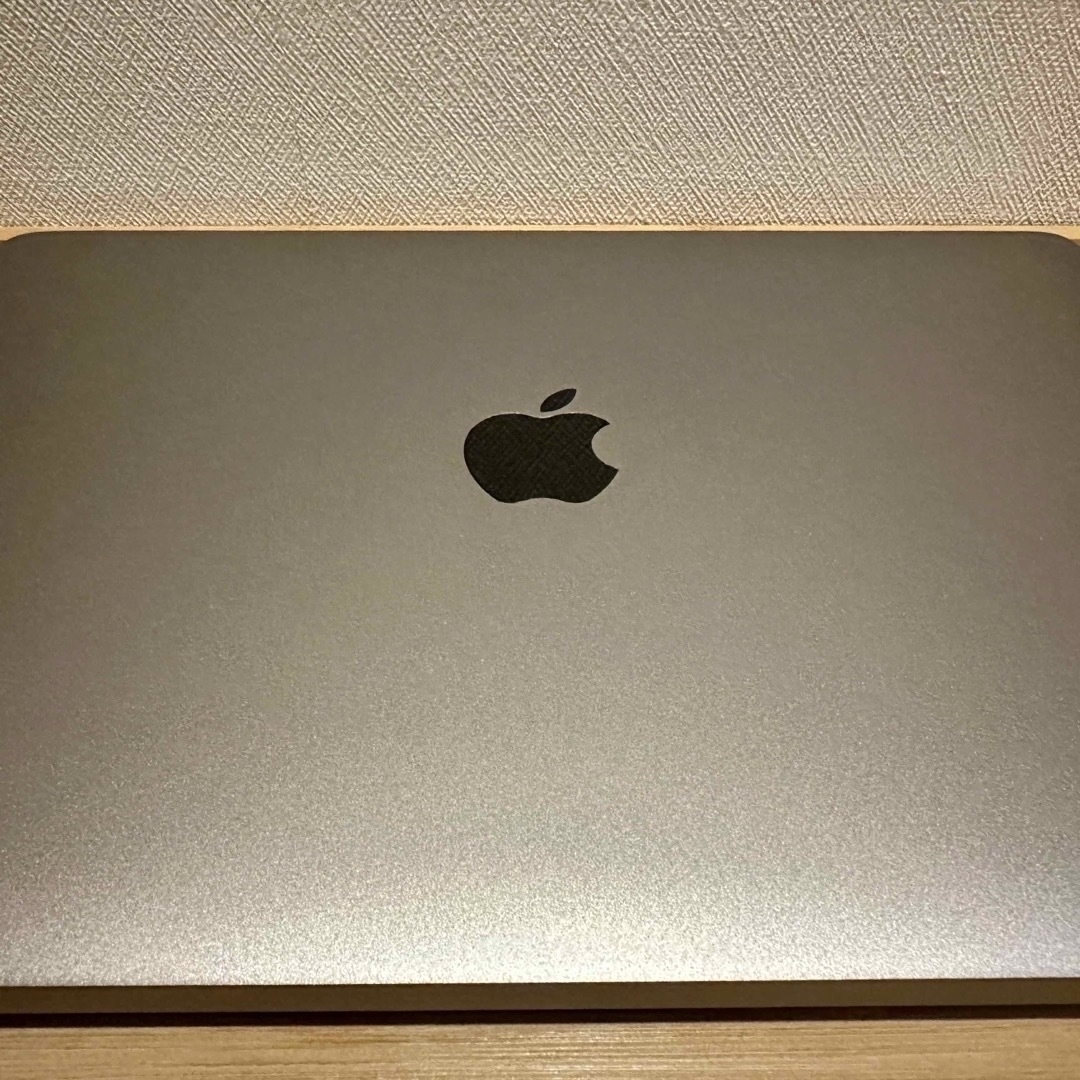 Mac (Apple) - Apple M1 MacBook Air 16GB/1TBの通販 by kix_f's shop