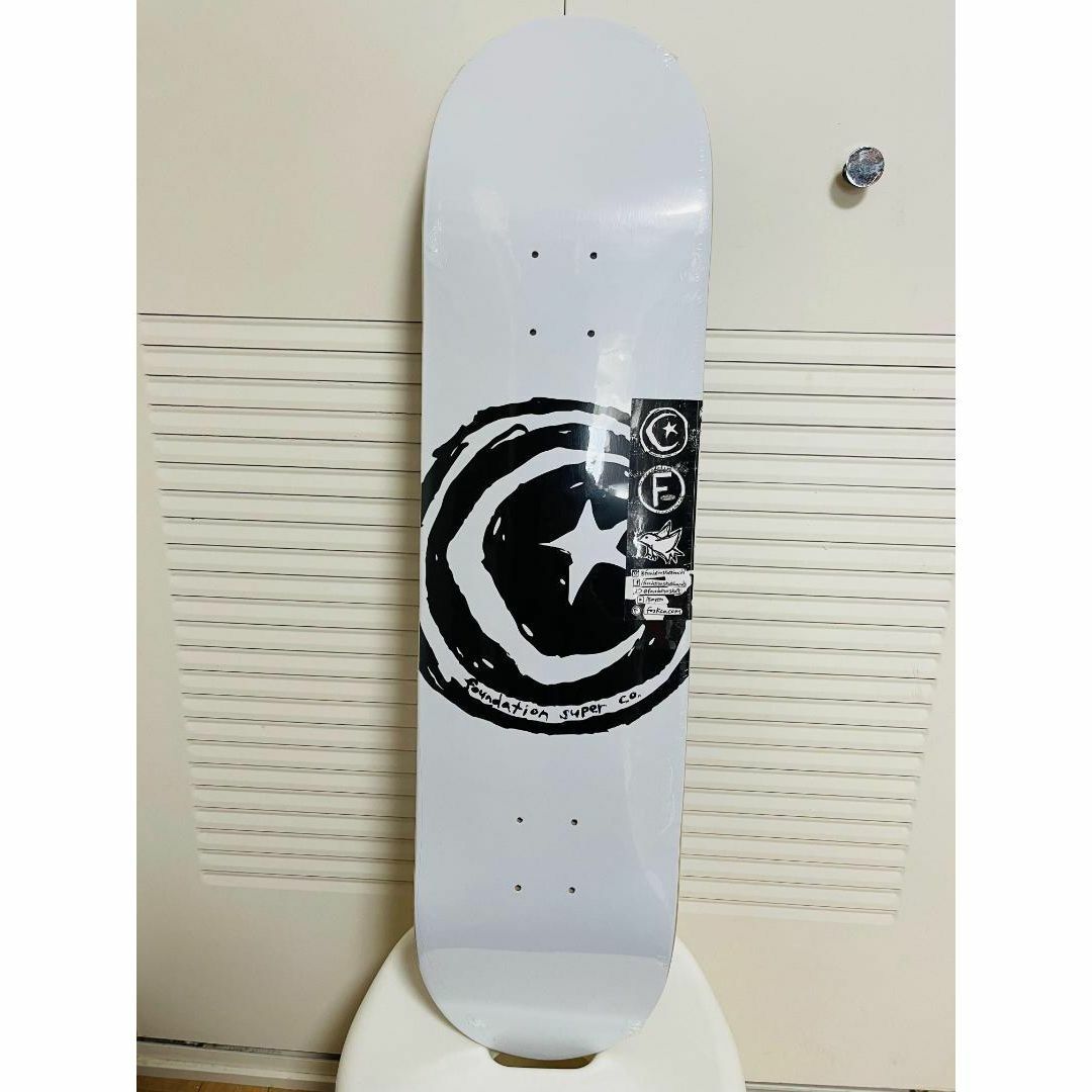 INDYチタン合金製トラック同等品使用 BAKER ベーカー 8.0コンプリート