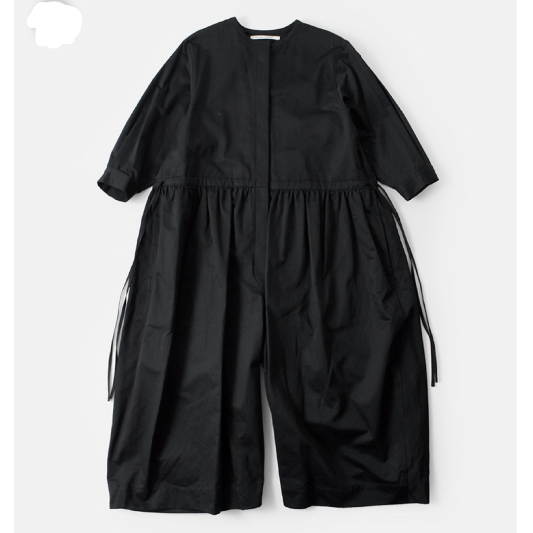 TENNE TENNE HANDCRAFTED MODERN オールインワン HANDCRAFTED MODERN