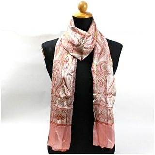 SAINT LAURENT（ストール/パシュミナ）のフリマアイテム一覧