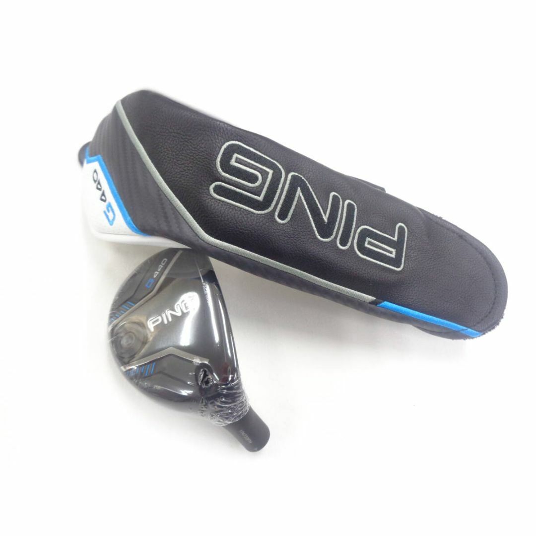 手渡し可能Spine Tek アルメリック DD2 6'0/