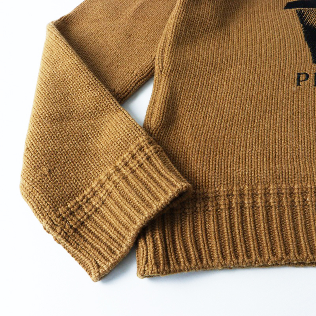 LOUIS VUITTON - 美品 ルイヴィトン LOUIS VUITTON カシミヤX