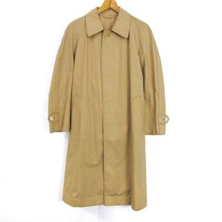 D'URBAN（ステンカラーコート）のフリマアイテム一覧