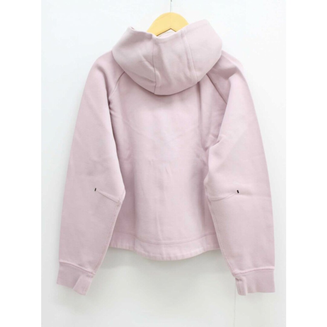 NIKE - 【新入荷】『NIKE/ナイキ』テックフリースウィンドランナー