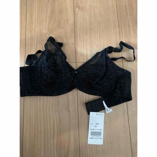 DIANA（ブラ）のフリマアイテム一覧