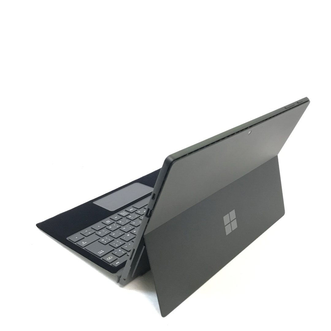 Surface - surface Pro7＋ i7 16G/512G Officeの通販 by