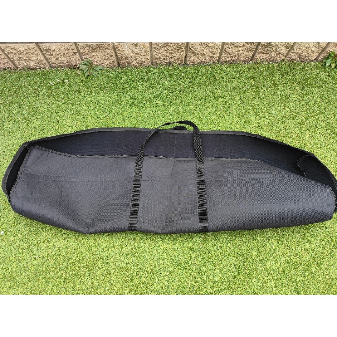 SPACEVAC LITE 掃除機用パイプセット 38mmの通販 by NS's shop｜ラクマ