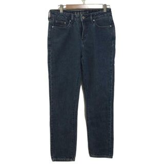 DENHAM - DENHAM(デンハム) ジーンズ サイズw26- L28 レディース