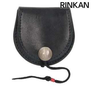 goro's（コインケース/小銭入れ）のフリマアイテム一覧