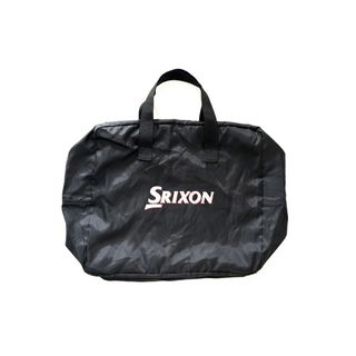 Srixon - SRIXON ラケットバッグの通販 by mii's shop｜スリクソンなら