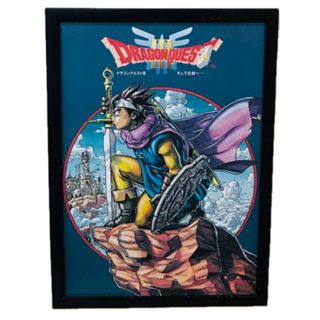 2527634708.jpg?1741691854