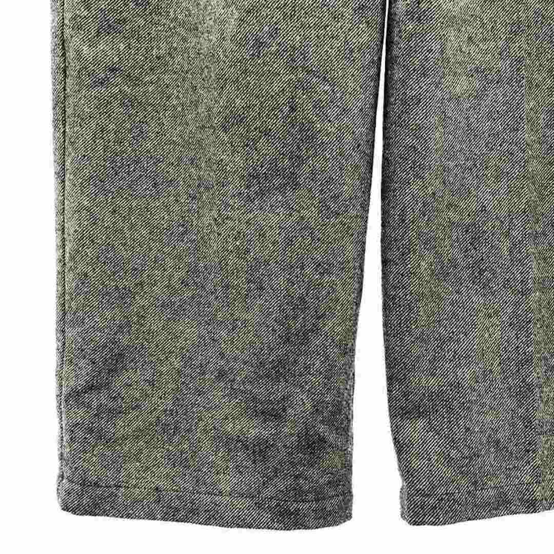 SeaRoomlynn - SeaRoomlynn / シールームリン | × 伊原葵 COELIE