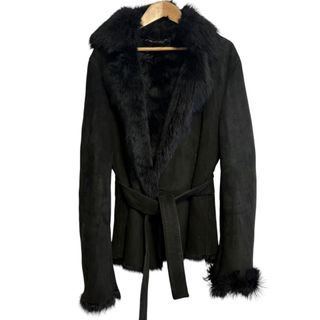 GUCCI（ムートンコート）のフリマアイテム一覧