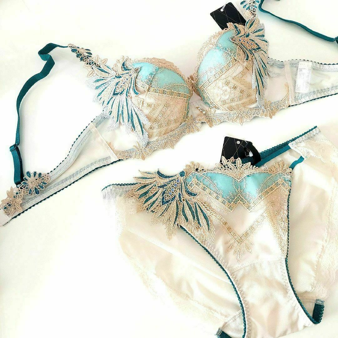 Salute79G BE 王家の紋章 店舗限定E75&M Salute79G BE 王家の紋章 店舗