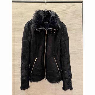 TORNADO MART（レザージャケット）のフリマアイテム一覧