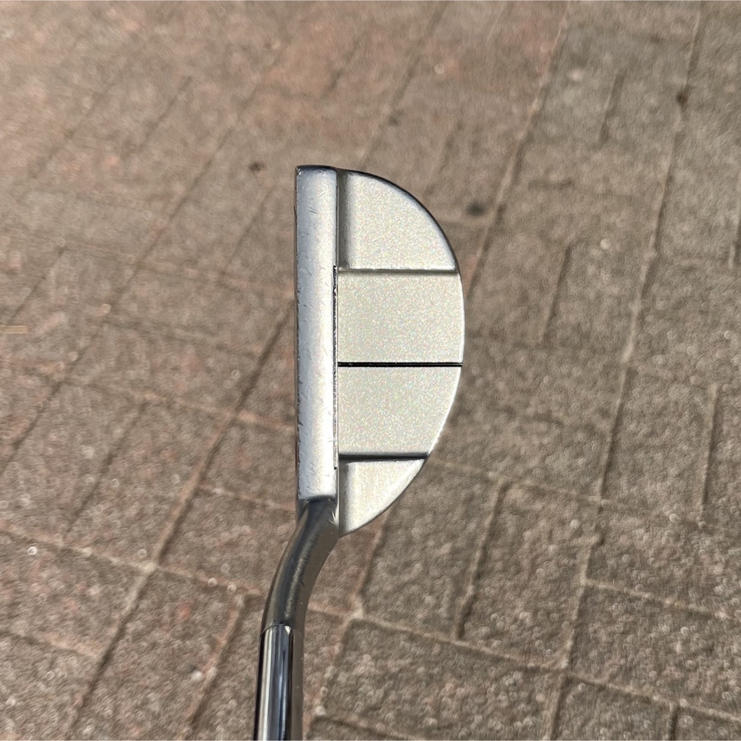 Callaway Golf - オデッセイ ホワイトホット XG #9 33インチ