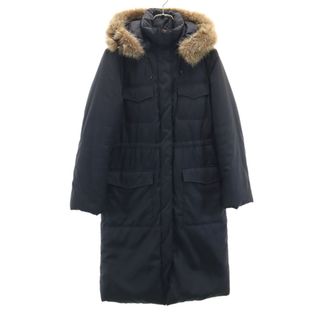 Max & Co.（ダウンコート）のフリマアイテム一覧