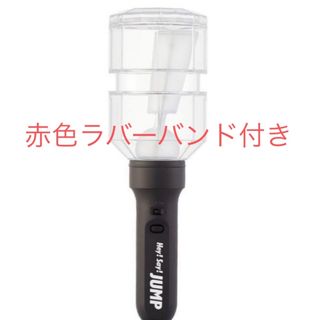 4ページ目 - ライブグッズ 「Hey! Say! JUMP」 ペンライト1,000点以上