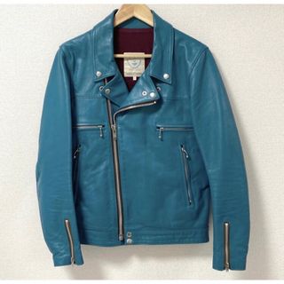 UNDERCOVER - 08AW UNDERCOVER×BOUNTY HUNTER シングルライダーの通販