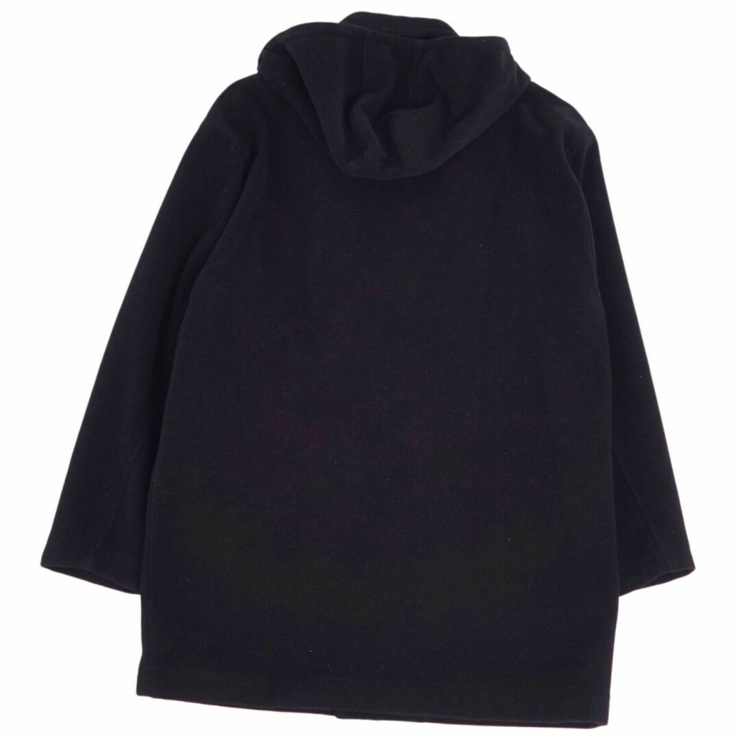 VERSACE - 美品 Vintage ヴェルサーチ VERSACE JEANS COUTURE ロング