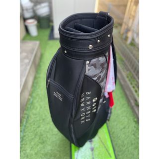 BARNEYS NEW YORK（ゴルフ）のフリマアイテム一覧