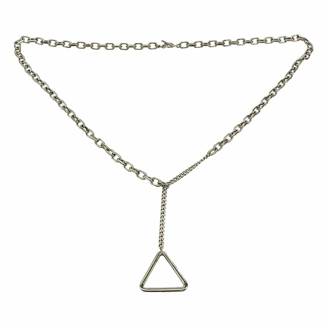 Ground Y - Ground Y / グラウンドワイ | × Chainsaw man / チェンソー