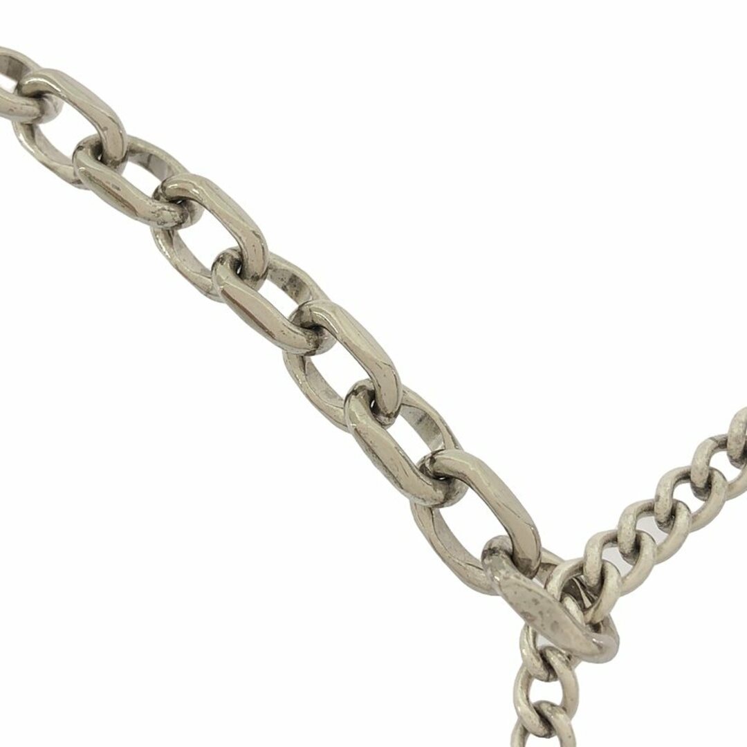 Ground Y - Ground Y / グラウンドワイ | × Chainsaw man / チェンソー