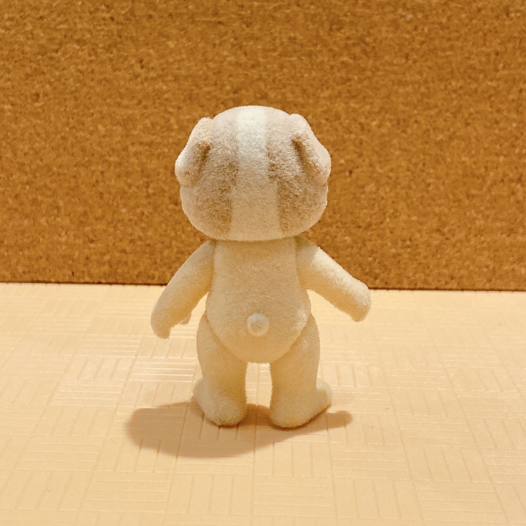 シルバニアファミリー - シルバニア ギニーピッグ モルモット guinea