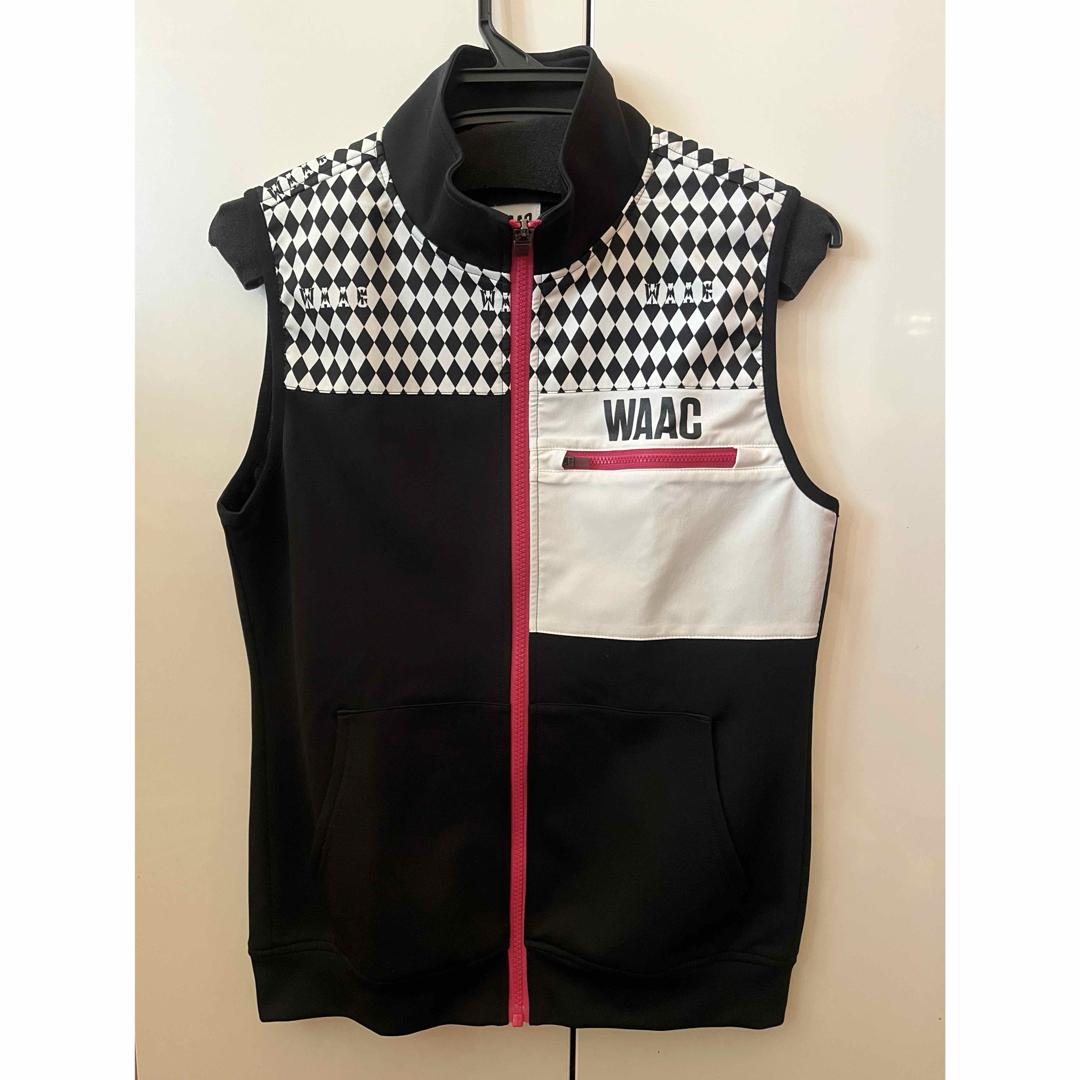 T042 希少 ルーツゴルフ Gウェッジ メンズ アプローチウェッジ AW 47