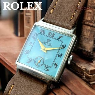 2502765349.jpg?1739099569