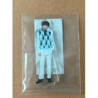 ビーファーストの値下げアイテム | フリマアプリ ラクマ - 20ページ目