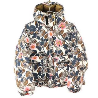 GUCCI（ダウンジャケット）のフリマアイテム一覧