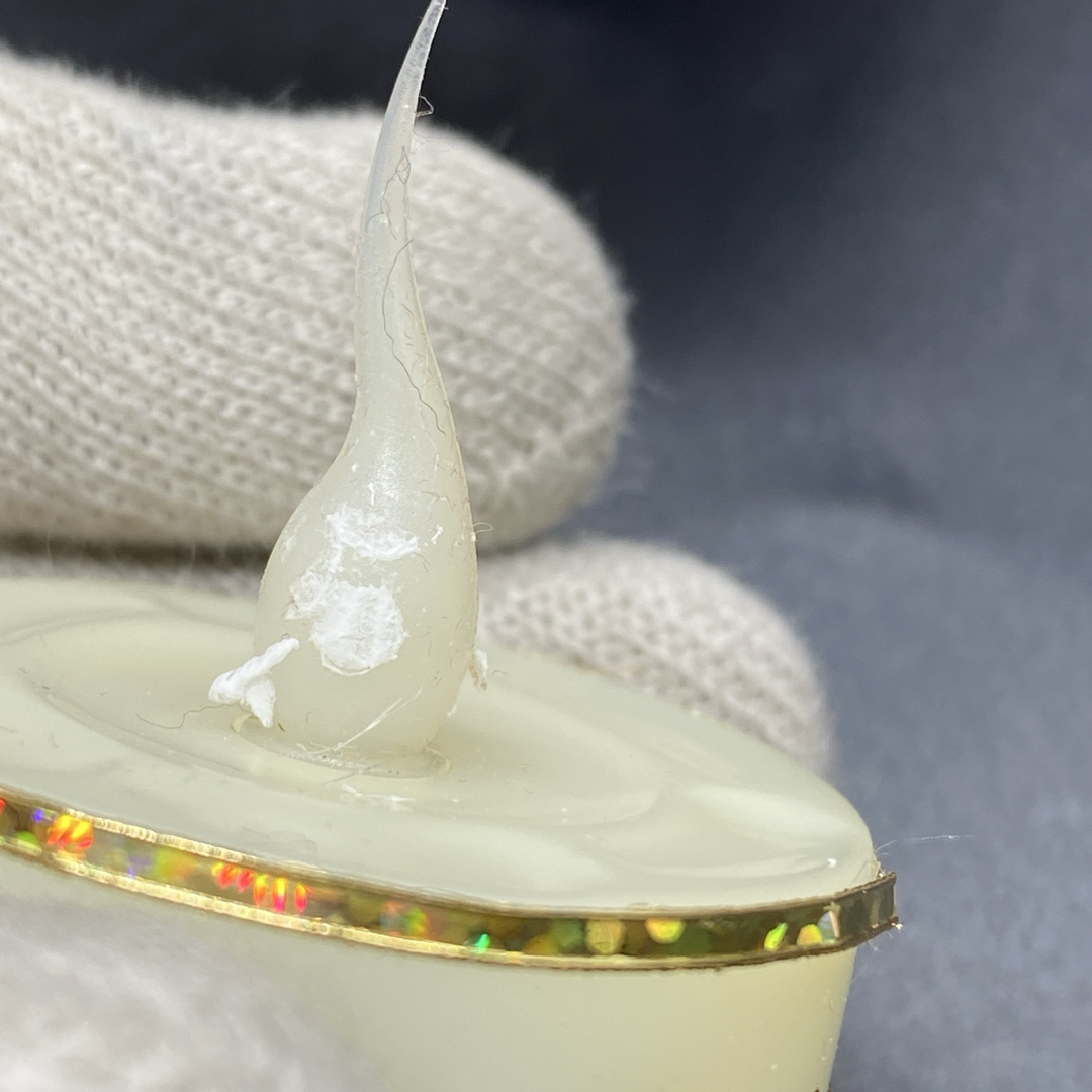 ビレロイ&ボッホ - 箱付き ビレロイ&ボッホ 置物 クリスマス