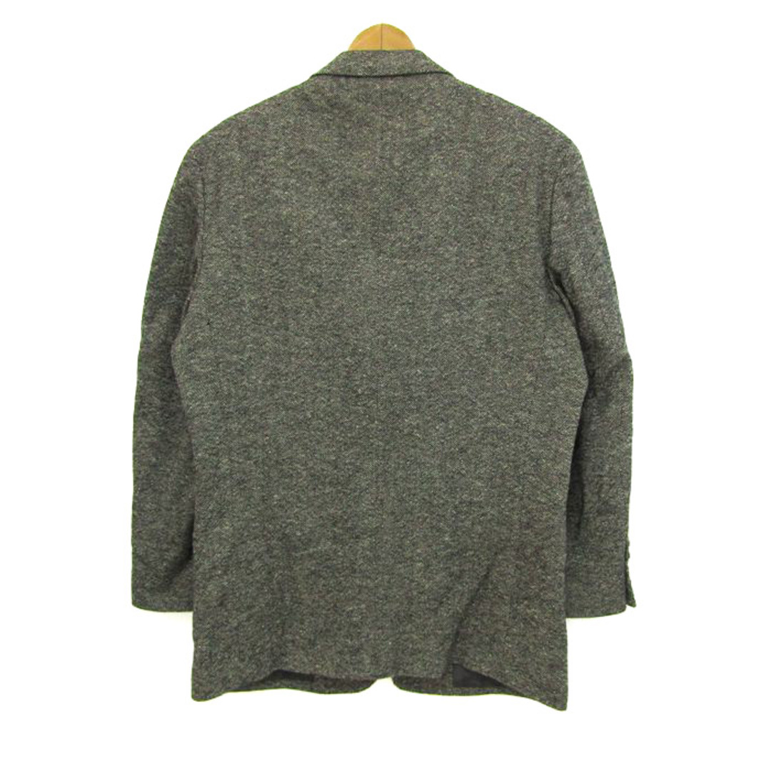 Christian Dior - クリスチャンディオール テーラードジャケット