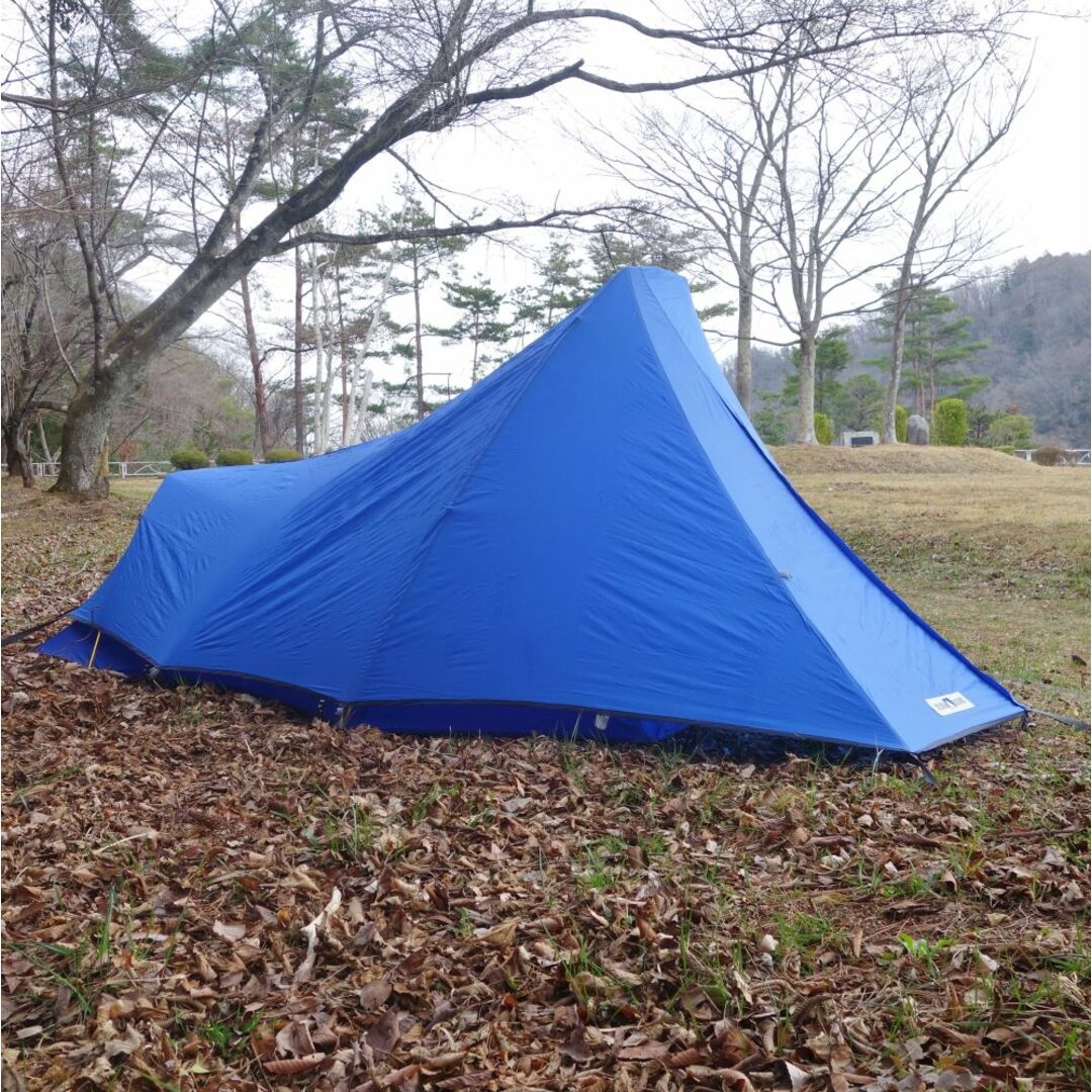 シエラデザインズ SIERRA DESIGNS CLIP FLASHLIGHT クリップ