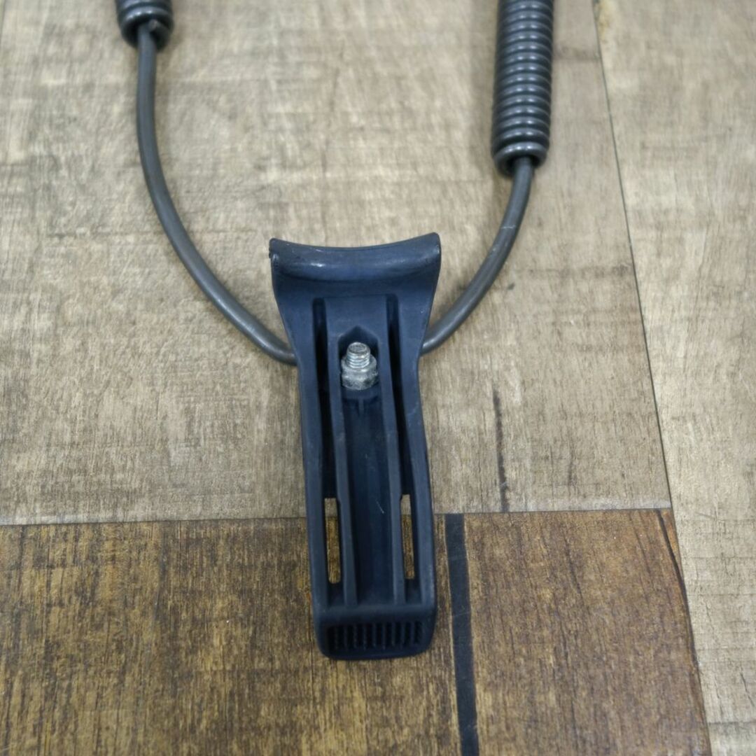 ブラックダイヤモンド Black Diamond RIVA Z テレマーク スキー