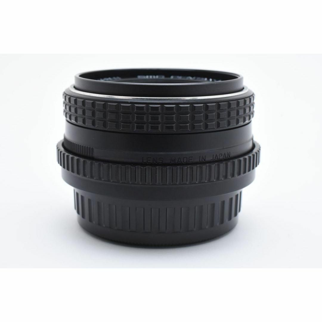 PENTAX - ペンタックス 単焦点 PENTAX-M 28mm F2.8 Kマウントの通販 by