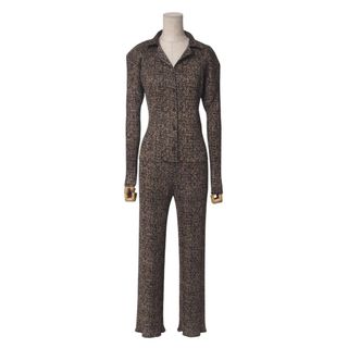 PLEATS PLEASE ISSEY MIYAKE（セット/コーデ）のフリマアイテム一覧