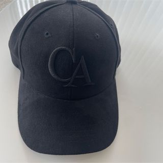 L'Appartement DEUXIEME CLASSE（キャップ）のフリマアイテム一覧