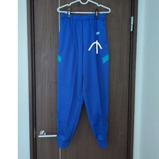 KANKO - カンコー ブルマ 未使用 新品 J9 130サイズ 体操服