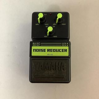 ヤマハ - Yamaha CH-10M II エフェクター コーラスの通販 by vox1835's